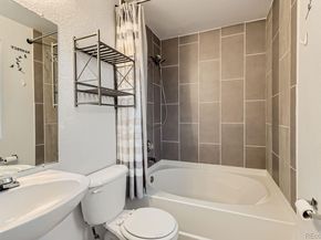 128 S Moline Street, Aurora CO 80012