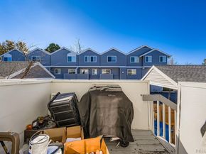 128 S Moline Street, Aurora CO 80012