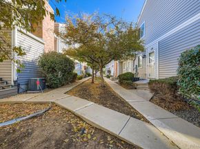 128 S Moline Street, Aurora CO 80012