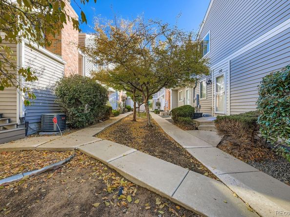 128 S Moline Street, Aurora CO 80012