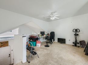 128 S Moline Street, Aurora CO 80012