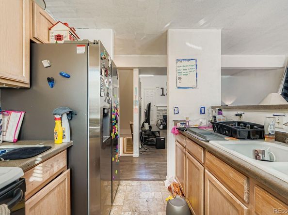 128 S Moline Street, Aurora CO 80012