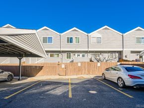 128 S Moline Street, Aurora CO 80012