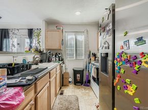 128 S Moline Street, Aurora CO 80012