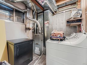 128 S Moline Street, Aurora CO 80012