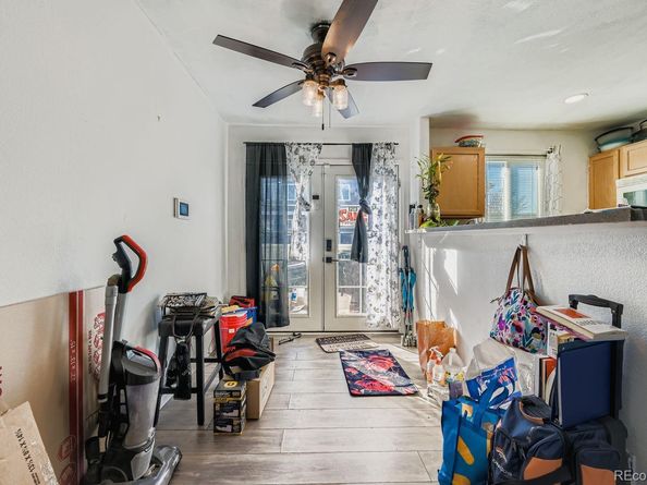 128 S Moline Street, Aurora CO 80012