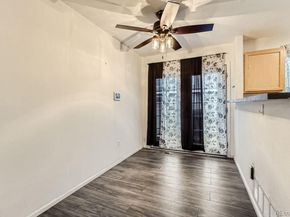 128 S Moline Street, Aurora CO 80012