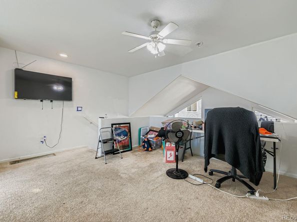 128 S Moline Street, Aurora CO 80012