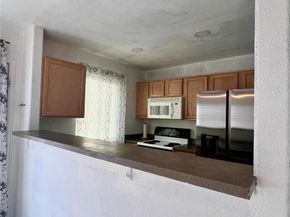 128 S Moline Street, Aurora CO 80012