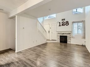 128 S Moline Street, Aurora CO 80012
