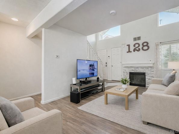 128 S Moline Street, Aurora CO 80012