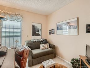 5784 W 61 Place, Arvada CO 80003