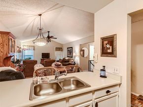 5784 W 61 Place, Arvada CO 80003