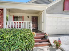5784 W 61 Place, Arvada CO 80003