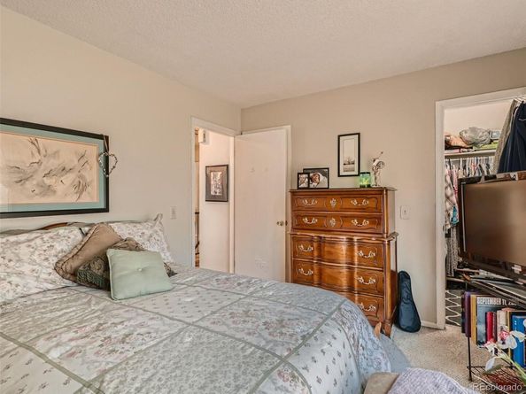 5784 W 61 Place, Arvada CO 80003