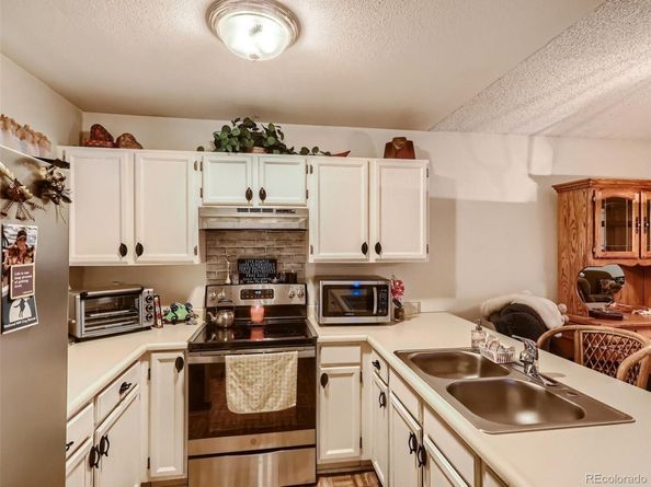 5784 W 61 Place, Arvada CO 80003