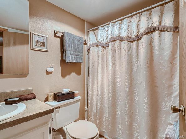 5784 W 61 Place, Arvada CO 80003