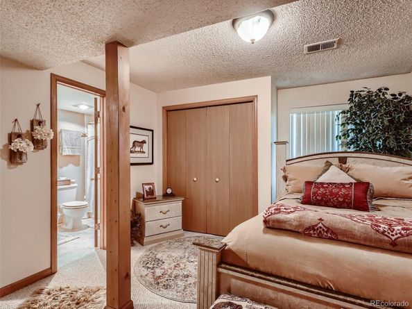 5784 W 61 Place, Arvada CO 80003