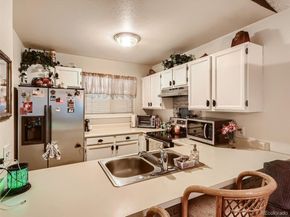 5784 W 61 Place, Arvada CO 80003