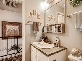 5784 W 61 Place, Arvada CO 80003