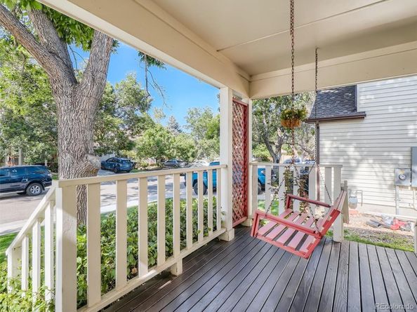 5784 W 61 Place, Arvada CO 80003