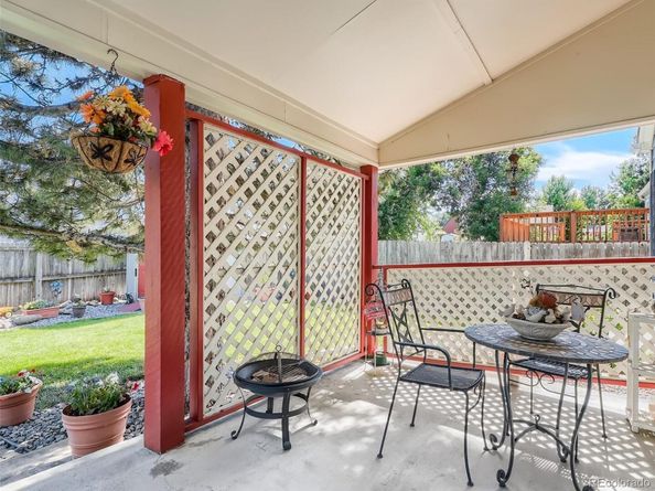 5784 W 61 Place, Arvada CO 80003
