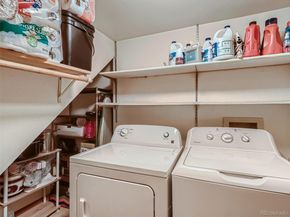 5784 W 61 Place, Arvada CO 80003