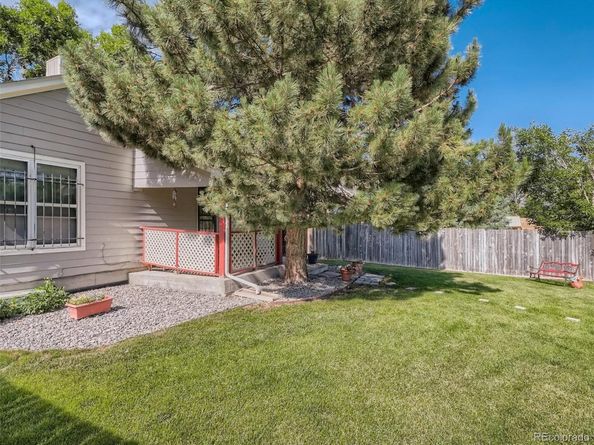 5784 W 61 Place, Arvada CO 80003