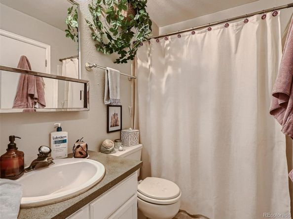 5784 W 61 Place, Arvada CO 80003