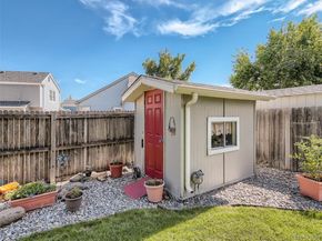 5784 W 61 Place, Arvada CO 80003