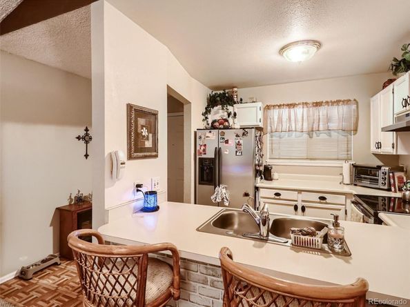 5784 W 61 Place, Arvada CO 80003