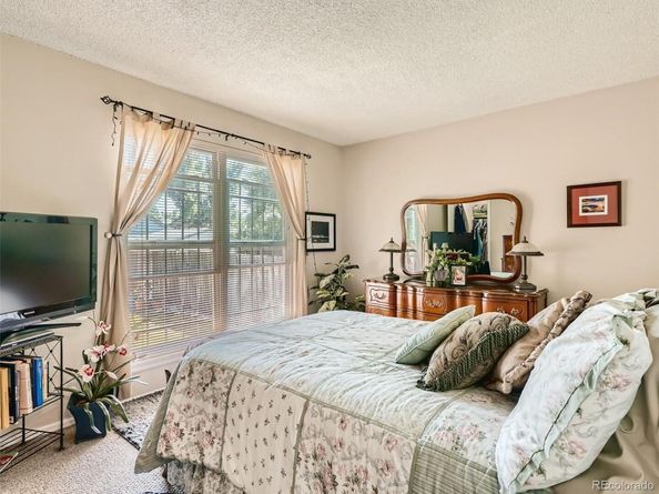 5784 W 61 Place, Arvada CO 80003