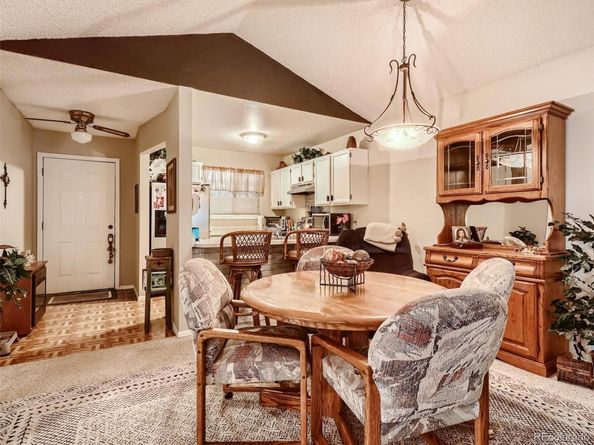 5784 W 61 Place, Arvada CO 80003