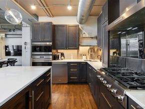 1801 Wynkoop Street 603, Denver CO 80202