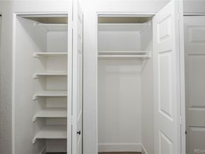 9901 E Evans Avenue 5D, Aurora CO 80247