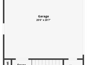 9901 E Evans Avenue 5D, Aurora CO 80247