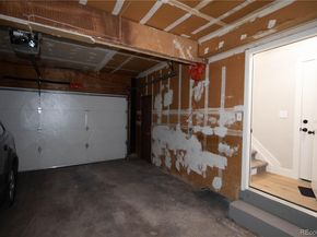 9901 E Evans Avenue 5D, Aurora CO 80247