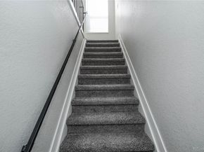 9901 E Evans Avenue 5D, Aurora CO 80247