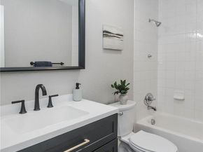 9901 E Evans Avenue 5D, Aurora CO 80247