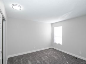 9901 E Evans Avenue 5D, Aurora CO 80247