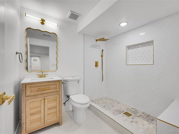 8055 S Zephyr Way, Littleton CO 80128