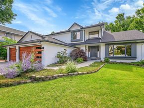 8055 S Zephyr Way, Littleton CO 80128
