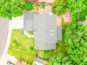 8055 S Zephyr Way, Littleton CO 80128