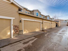 18050 E 104th Place E, Commerce City CO 80022