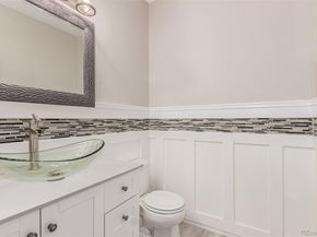 18050 E 104th Place E, Commerce City CO 80022