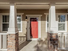 18050 E 104th Place E, Commerce City CO 80022