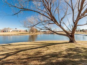 18050 E 104th Place E, Commerce City CO 80022