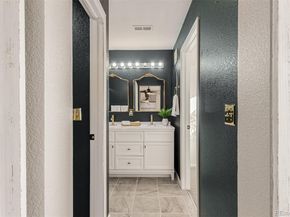 18050 E 104th Place E, Commerce City CO 80022