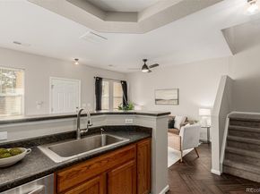 18050 E 104th Place E, Commerce City CO 80022