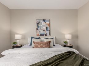 18050 E 104th Place E, Commerce City CO 80022